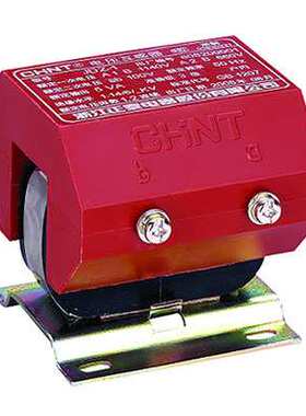 JDZ-1型电压互感器