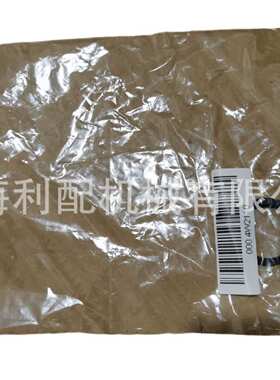 卡特彼勒4W2110    4W-2110: 环3512 3512B