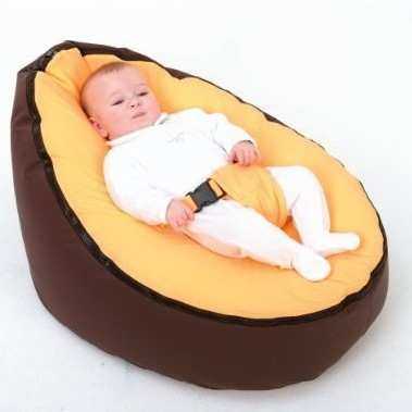 经典舒适安全宝宝懒人沙发 个性化粒子婴儿喂养床豆袋 婴儿座椅,模玩/动漫/周边/娃圈三坑/桌游,模型制作工具/辅料耗材,淘宝优惠券,粉丝福利购,淘宝优惠卷