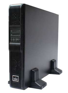 维谛 UPS电源LIEBERT UHA1R-0030 3KVA/2.7KW 220VA 50/60HZ