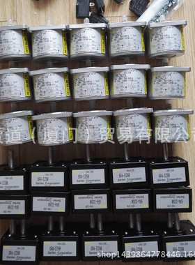 7RH1-DZ15日章Sertec横河Yokogawa减速机STC 7RH1-Z15