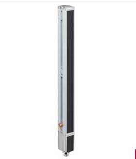 CML720i-T05-640.A-M12    CML720i-T05-640.R-M12