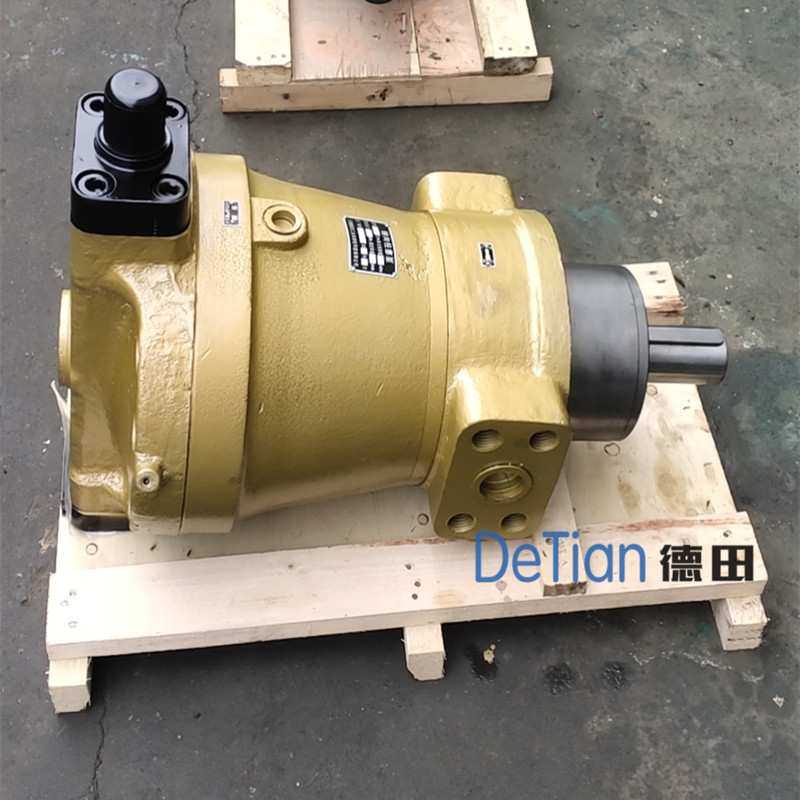 厂家直销25PCY-Y132M-4-7.5KW，CY-Y系列油泵电机组,模玩/动漫/周边/娃圈三坑/桌游,模型制作工具/辅料耗材,淘宝优惠券,粉丝福利购,淘宝优惠卷