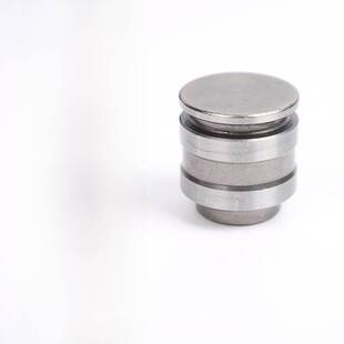 电 锤搞配件东成Z1G-FF06-6S电镐配件大全东城电动工具转子电搞齿