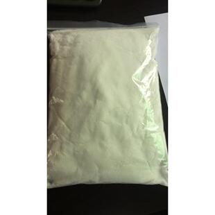 工业级氯化氨电镀用氯化氨 用于工业领域电镀用氯化铵25kg起