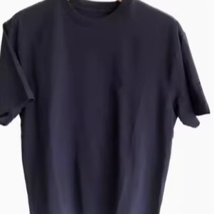 thumbnail for Left Ferry? Ten-Color Short Sleeve 381503