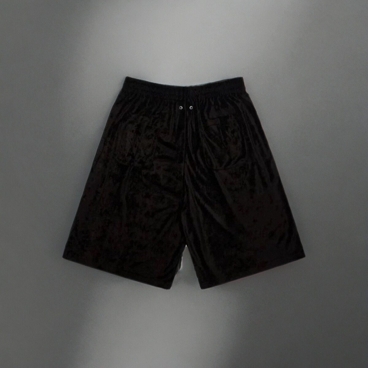 thumbnail for Symmetrical Diamond-Shaped Small Seven-Color Shorts 31040314002