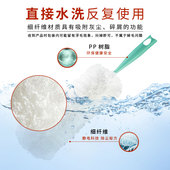 德国鸡毛掸子家用可伸缩扫灰尘y禅子不掉毛除尘神器加长静电除尘