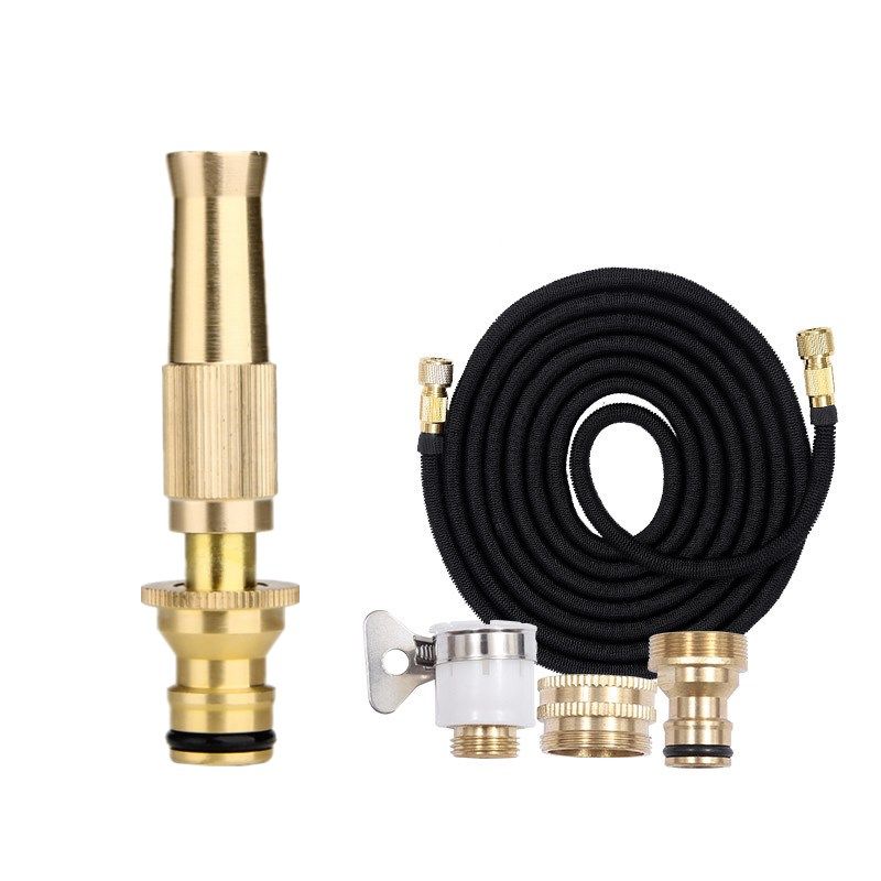 多功能清洗水管软管m便捷式汽车铜高压洗车水枪家用洗车刷车器喷,汽车用品/电子/清洗/改装,洗车水枪,淘宝优惠券,粉丝福利购,淘宝优惠卷