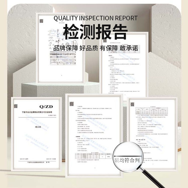 全铜喷火枪气h罐喷火抢喷枪家用喷火器烧毛枪烧肉喷枪家用点碳神