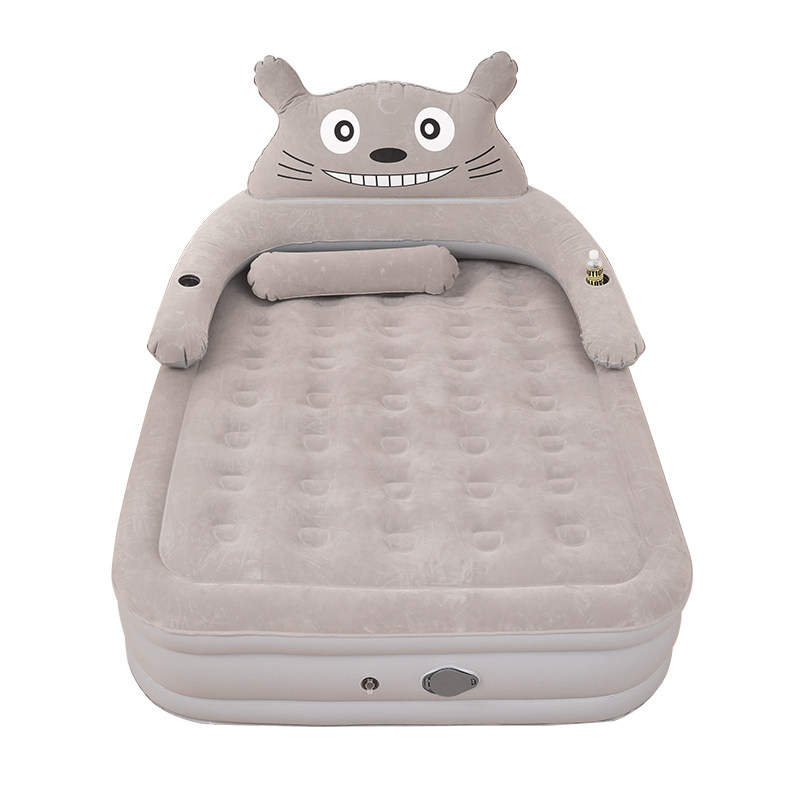 自动充气床垫帐篷户外睡垫懒人露营打地铺野营便携家U用单人1.2m,户外/登山/野营/旅行用品,充气床,淘宝优惠券,粉丝福利购,淘宝优惠卷