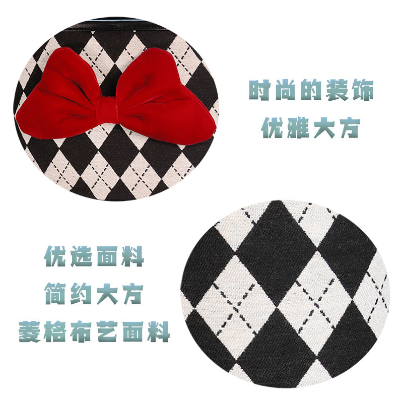 汽车收纳袋车载后排n座椅挂袋车内储物水杯架置物袋后背收纳纸巾,汽车用品/电子/清洗/改装,车载收纳箱/袋/盒,淘宝优惠券,粉丝福利购,淘宝优惠卷