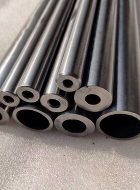 外径80-81-82-83-84-85-86毫米无缝精密20#45号套Y管外光亮碳钢