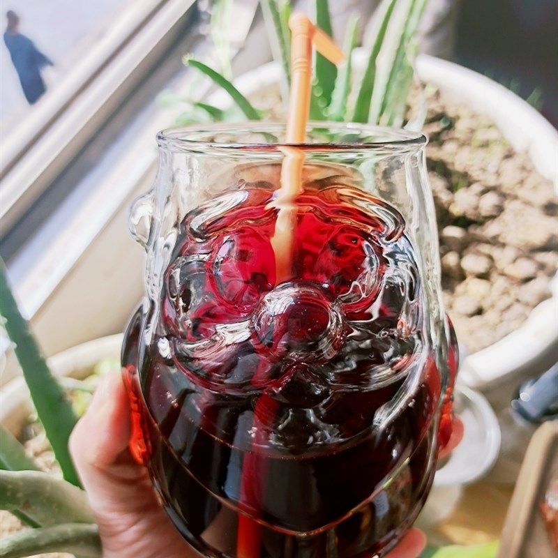 创意圣诞礼品玻璃杯牛奶x咖啡饮料杯啤酒杯耐热水杯送朋友,餐饮具,啤酒杯,淘宝优惠券,粉丝福利购,淘宝优惠卷