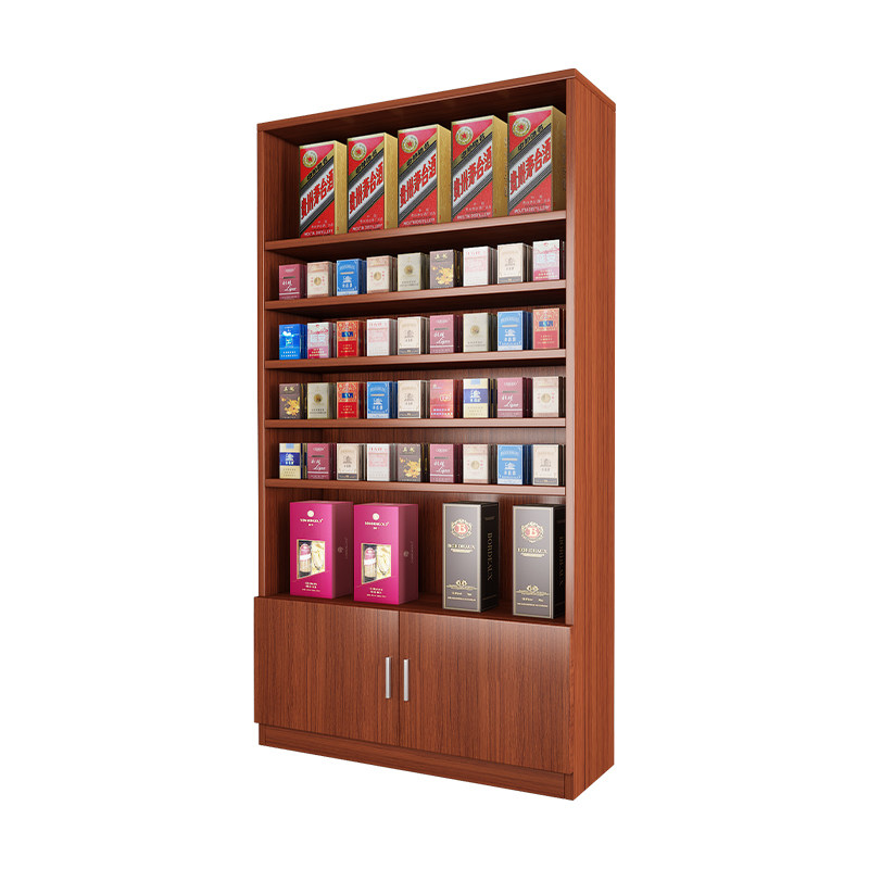 烟柜烟酒柜便利店l超市小卖部烟草柜背柜展示展示柜组合柜货柜货,商业/办公家具,烟酒柜,淘宝优惠券,粉丝福利购,淘宝优惠卷