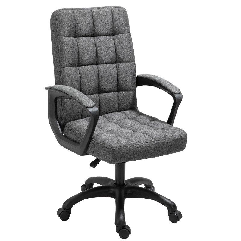 麻将座椅工学靠背宿舍电脑椅子靠D背椅公椅升降转椅职员学习会议,商业/办公家具,办公电脑椅/职员椅,淘宝优惠券,粉丝福利购,淘宝优惠卷