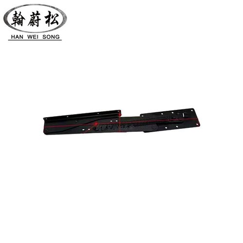 茶几升降器餐f桌升降支架弹簧多功能家具折叠书桌子隐藏式五金配