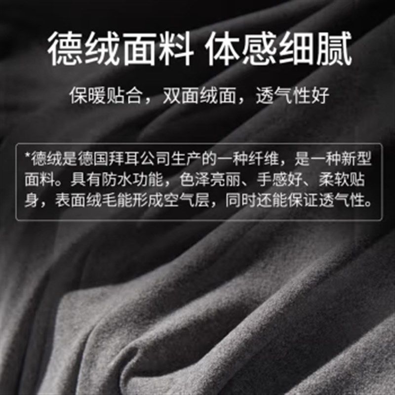 床上趴枕位趴枕垫枕头睡觉玩手机神G器趴睡枕趴按摩曲度生理颈椎,床上用品,功能枕/保健枕/养生枕,淘宝优惠券,粉丝福利购,淘宝优惠卷