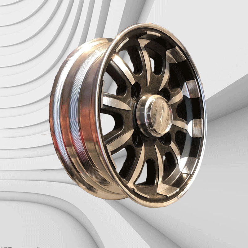 电动三轮车四轮车铝合金铝轮真空4.50-10/4G.00-10/135/90-10轮毂,电动车/配件/交通工具,电动车外胎,淘宝优惠券,粉丝福利购,淘宝优惠卷