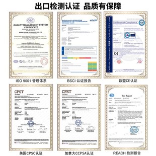 椰树加长加 冲浪划水浆板工厂G直销2024年新款 充气桨板 SUP站立式