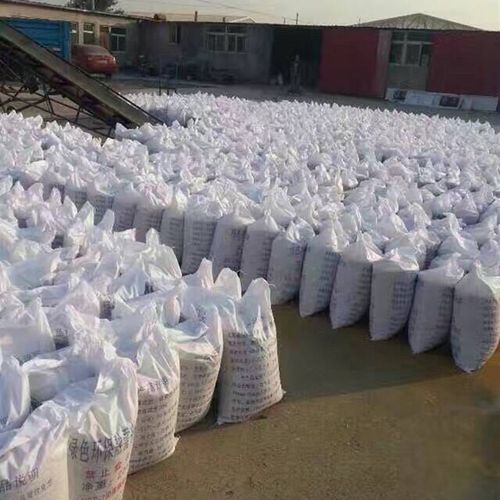 环保型融雪剂化雪盐除冰剂s高速路面防冻剂软水颗粒工业盐25kg包