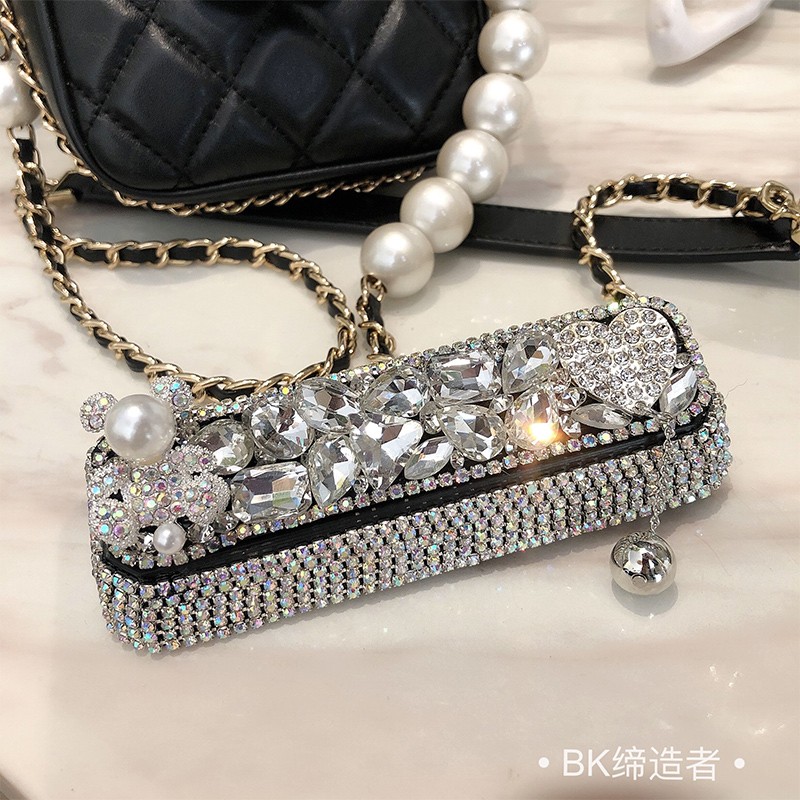 汽车临时停车电话号码牌梦幻熊号码牌挪车K移车电话停车用个性卡