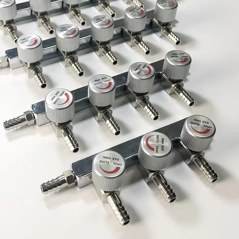 海鲜增氧气e泵分流开关鱼箱分流器氧气管分接头鱼箱分仓氧气调节,金属材料及制品,铜材,淘宝优惠券,粉丝福利购,淘宝优惠卷