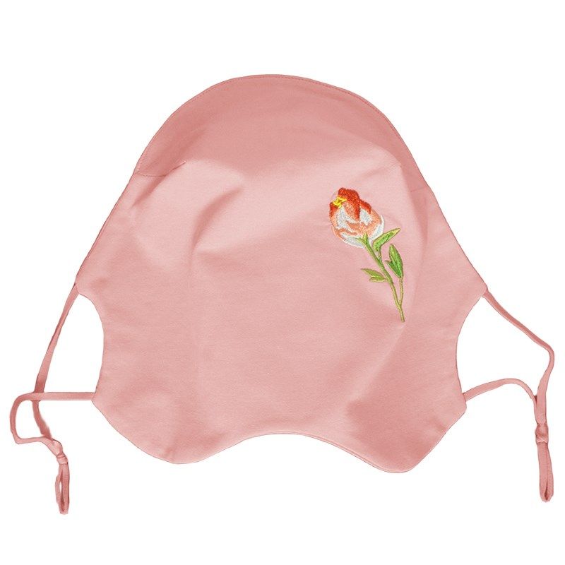 纯棉眼罩睡眠f遮光专用睡觉女男午睡眼疲劳助眠学生护眼罩耳塞隔,居家日用,眼罩,淘宝优惠券,粉丝福利购,淘宝优惠卷