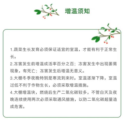 大棚增温块无烟h温室蔬菜水果大棚升温养殖拱棚取暖加温竹炭速燃