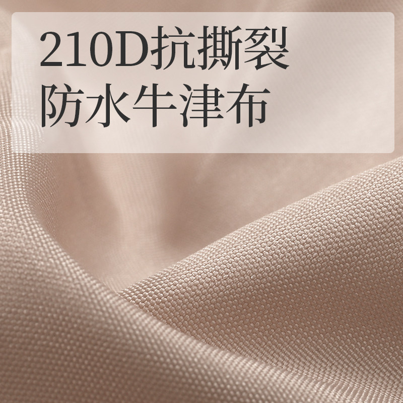 天幕帐篷户外露营野营遮t阳便携式携带蝶形六角超大黑胶涂层野餐,户外/登山/野营/旅行用品,天幕,淘宝优惠券,粉丝福利购,淘宝优惠卷