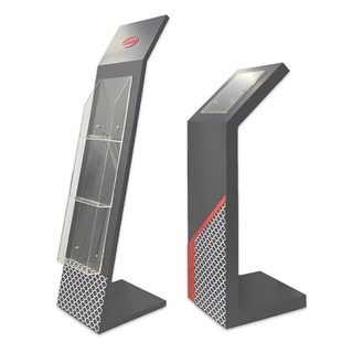 比亚迪汽车参数牌新款王朝t技术架信息资料架说明牌立牌水牌广告