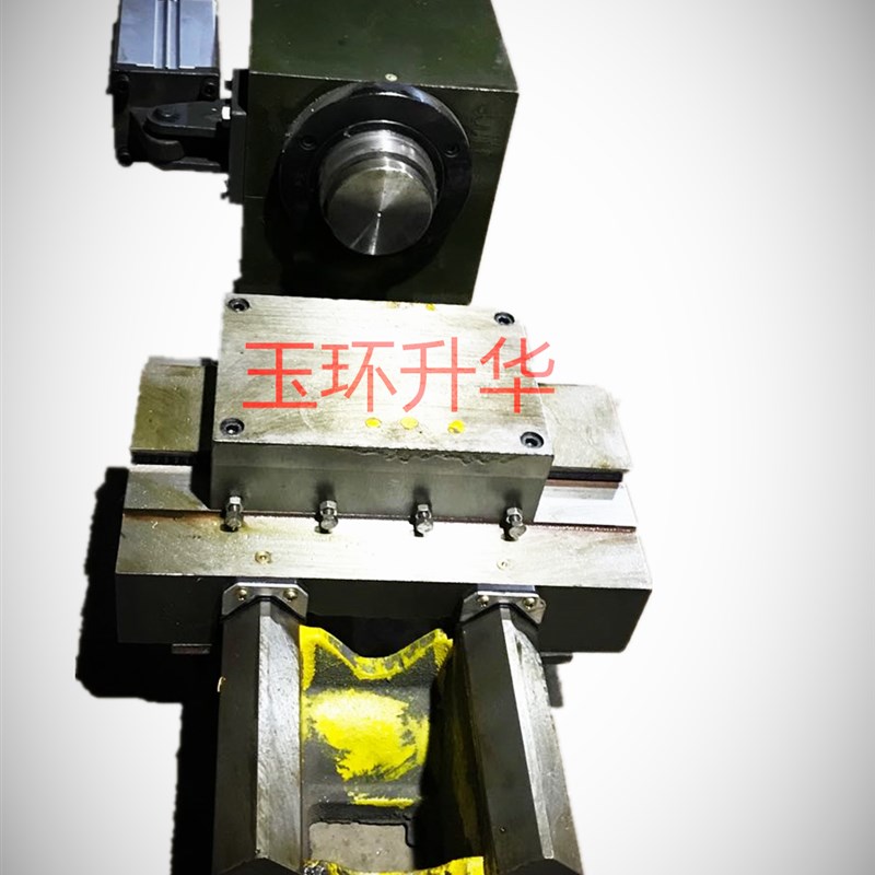 全自动仪b表车床设备625-642  气动头 小车床 多功能手摆式车床