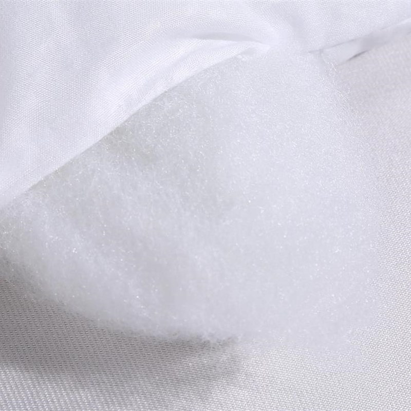 美容被芯加厚冬被 美容院按摩床美体C熏蒸床罩专用被子120*180定