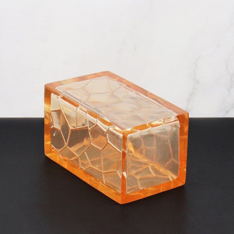 酒店轻奢洗手液按k压瓶套装卫生间洗发水分装瓶浴室乳液瓶托盘瓶,家庭/个人清洁工具,乳液器,淘宝优惠券,粉丝福利购,淘宝优惠卷