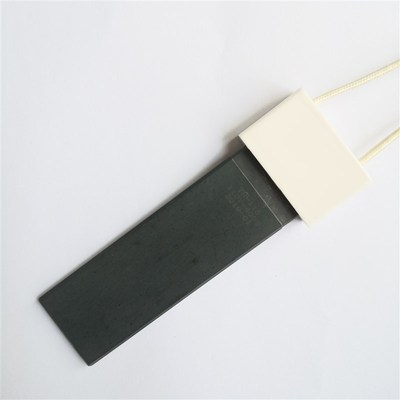 生物质颗粒锅炉氮化硅点火棒陶瓷取暖炉燃烧机蒸汽V发生器点火器