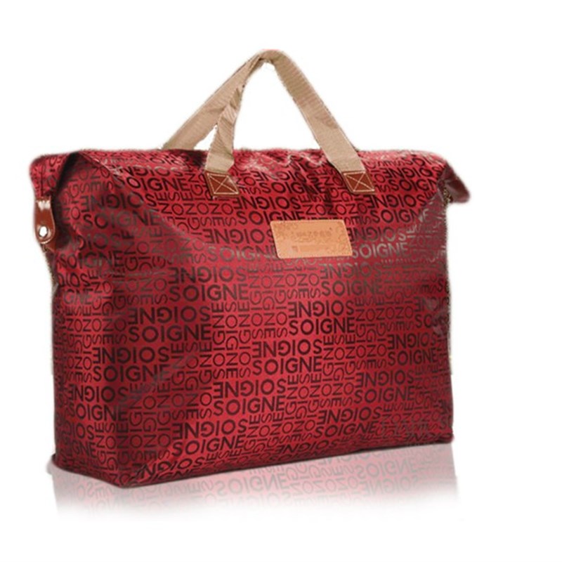 婚庆蕾丝贡缎大红粉l色六八多件套结婚加厚四件套1.8m2.0床裙用品