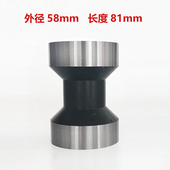 线切割配件钼丝垂直校正仪 调垂直用工具校正块 钼丝垂直校正K器