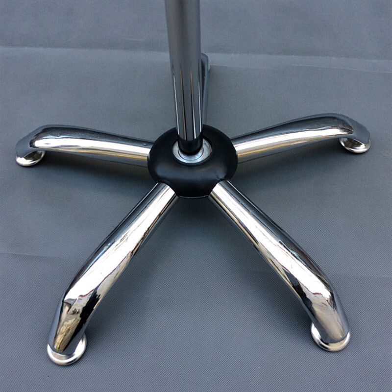 圆形挂内衣架子展示架 陈列架落地文胸货K架移动多功能旋转 内裤