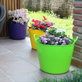 瑞比拆叠洗澡桶可压缩儿童v可坐一体手提收纳大人5岁婴儿孩子女童