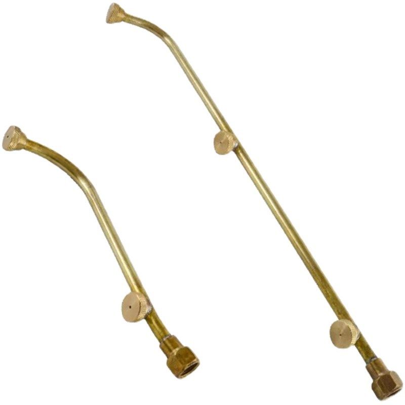 全铜圆形雾化喷头农用打药喷x头喷雾器打药机扇形弥雾细腻省药喷,鲜花速递/花卉仿真/绿植园艺,自动灌溉设备,淘宝优惠券,粉丝福利购,淘宝优惠卷