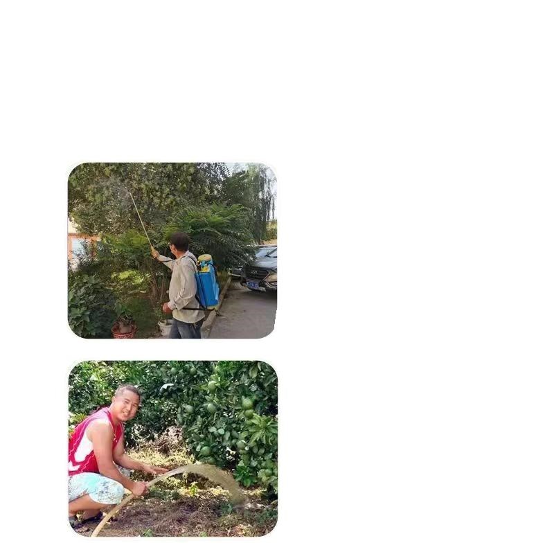 速发死树复活液大树生根药水再生激活营养液树木死苗烂根剂枯树复