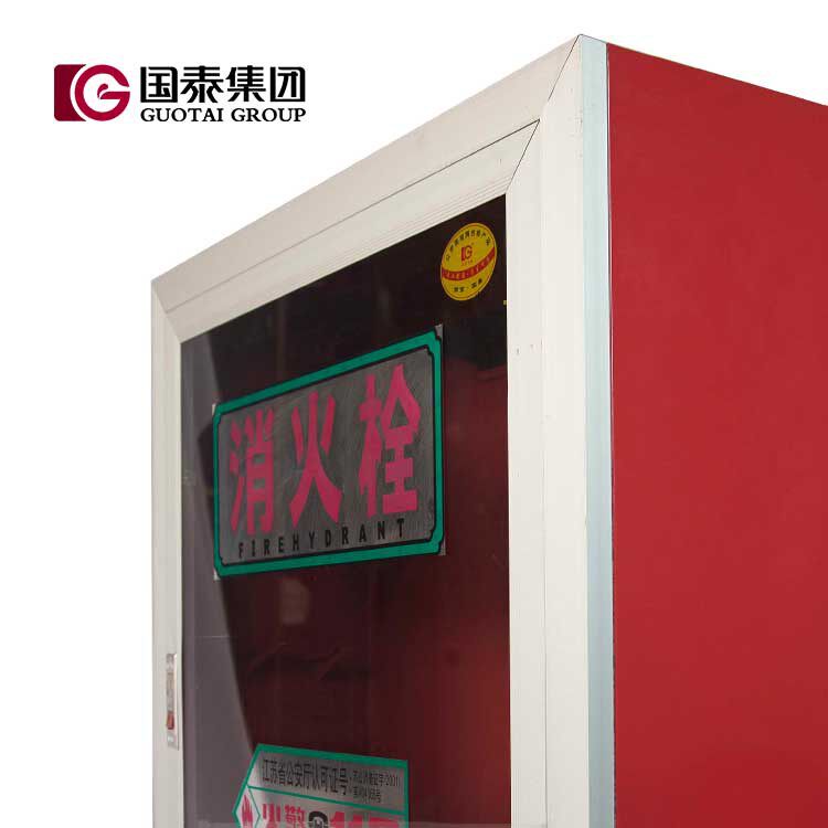 速发消火栓箱子子泰箱灭火消箱子水带箱子室内器火栓箱国齐全
