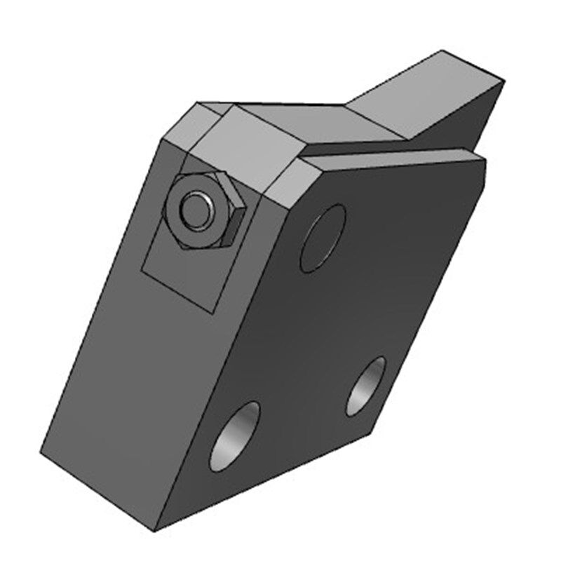 速发止回组件ATBJ7A-H-BLATBJ7A-S-TPATBJ7A-H-PIATBJ7A-H-BTATBM
