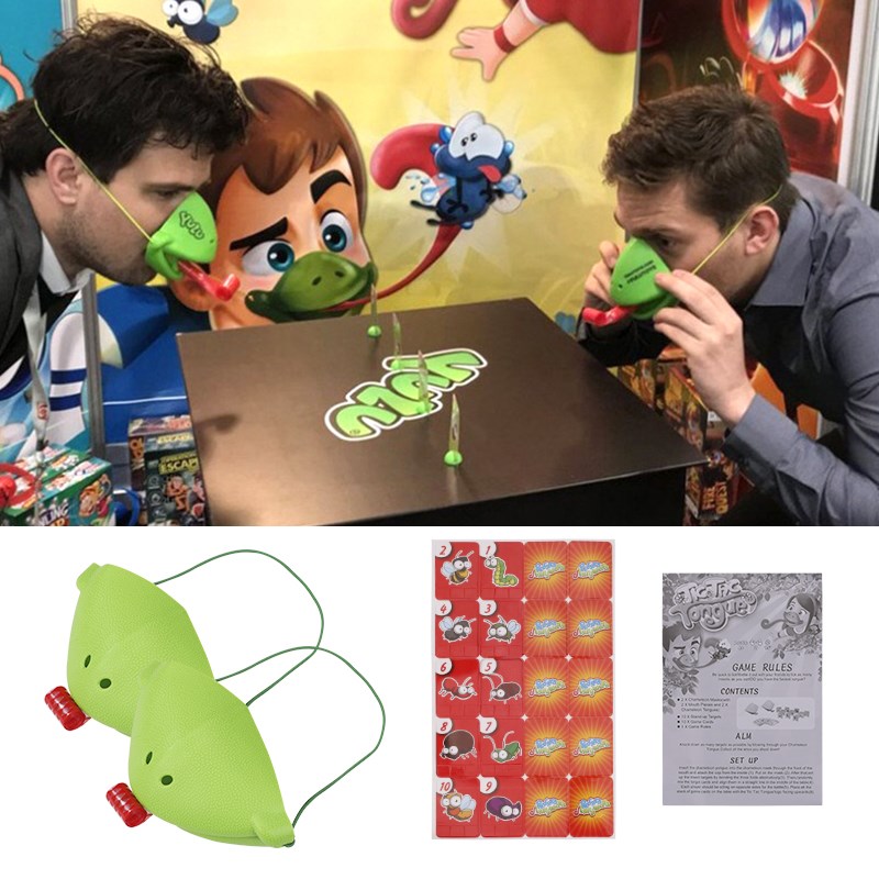 速发大婚接亲堵门道具婚礼迎亲拦门创意娶亲整庆套装婚蛊用品结全