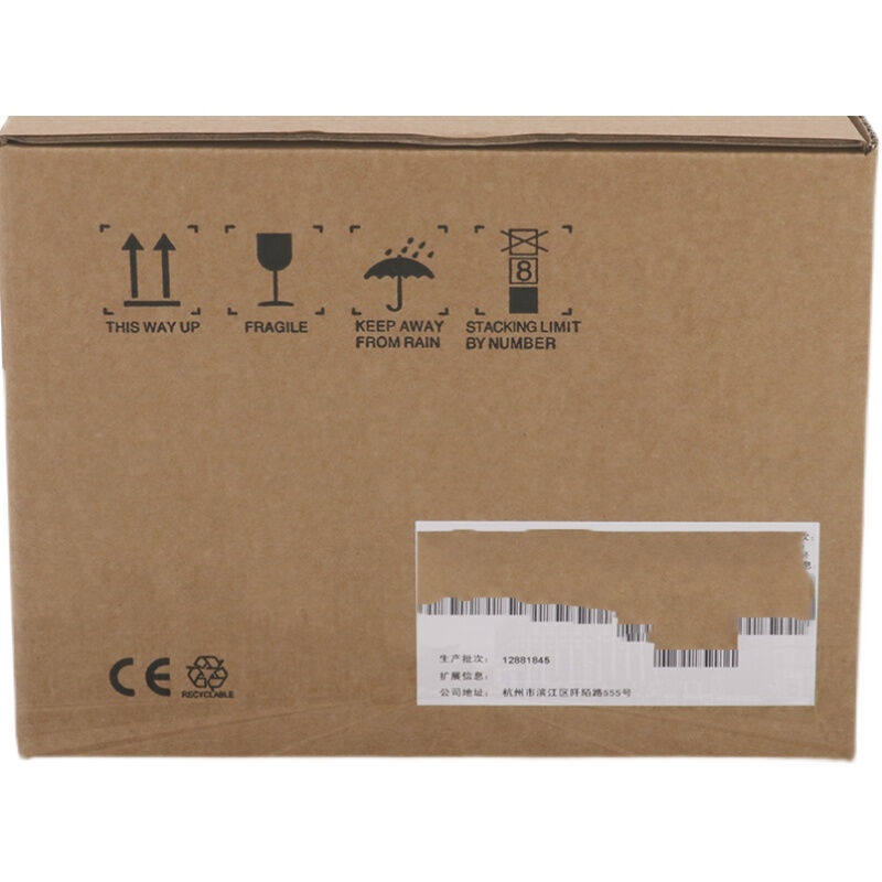速发u5a4u5cf0u608du0044u005u002du0054u0050u005u00S-TP50-04H