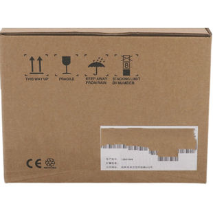 速发u5a4u5cf0u608du0044u005u002du0054u0050u005u00S 04H TP50