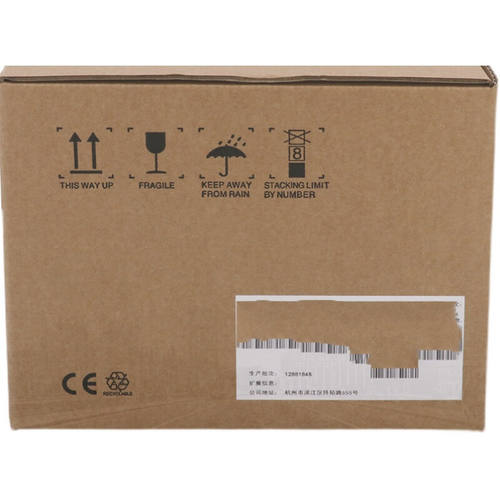 速发u5a4u5cf0u608du0044u005u002du0054u0050u005u00S-TP50-04H