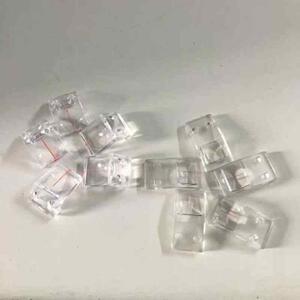速发登工机械配件:南兴 欧木多推台锯镜