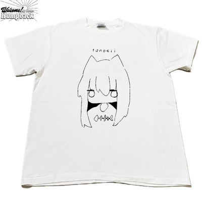 T恤宝藏库！间谍过家家安妮亚 わくわく 可爱搞怪日漫短袖T恤女夏