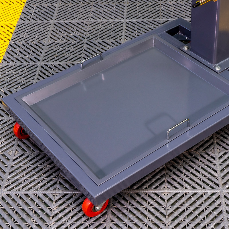 汽油柴油车大型发动机大修翻转台架拆装维修支架托架教学设备工具,五金/工具,引擎维修工具,淘宝优惠券,粉丝福利购,淘宝优惠卷